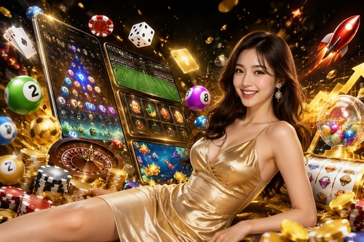 bj6608